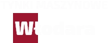 logo Tynki Maszynowe Mariusz Włodara